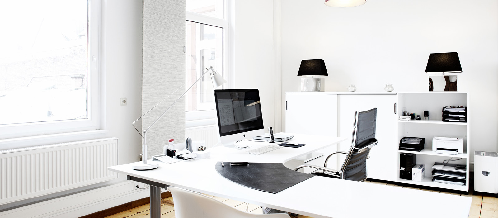 Single Office für 29,75€ inkl. MwSt.